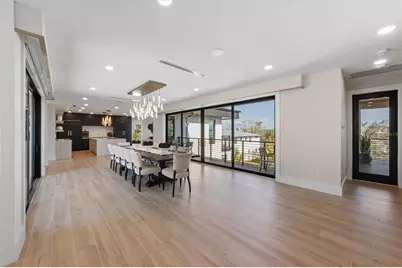 540 S Polk Drive, Sarasota, FL 34236 - Photo 29