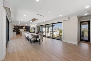 540 S Polk Dr, Sarasota, FL 34236 - Photo 29