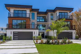 540 S Polk Dr, Sarasota, FL 34236 - Photo 95