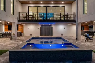 540 S Polk Dr, Sarasota, FL 34236 - Photo 73