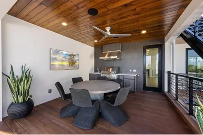 540 S Polk Drive, Sarasota, FL 34236 - Photo 39