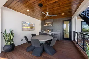 540 S Polk Dr, Sarasota, FL 34236 - Photo 39