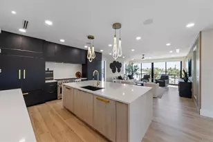 540 S Polk Dr, Sarasota, FL 34236 - Photo 19