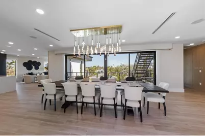 540 S Polk Drive, Sarasota, FL 34236 - Photo 31