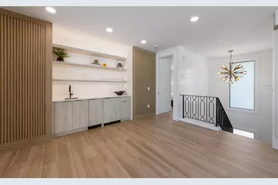 540 S Polk Drive, Sarasota, FL 34236 - Photo 35