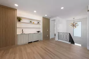 540 S Polk Dr, Sarasota, FL 34236 - Photo 35