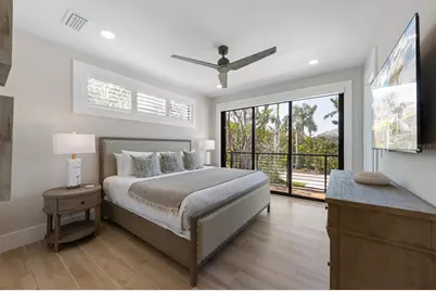 540 S Polk Drive, Sarasota, FL 34236 - Photo 51