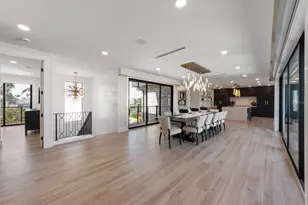 540 S Polk Dr, Sarasota, FL 34236 - Photo 35