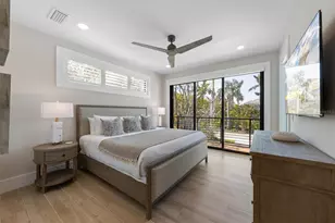 540 S Polk Dr, Sarasota, FL 34236 - Photo 51