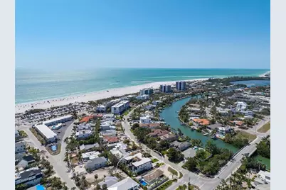 540 S Polk Drive, Sarasota, FL 34236 - Photo 91