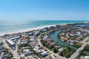 540 S Polk Dr, Sarasota, FL 34236 - Photo 91