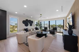 540 S Polk Dr, Sarasota, FL 34236 - Photo 25