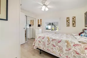 5316 53rd Ave E, Bradenton, FL 34203 - Photo 15