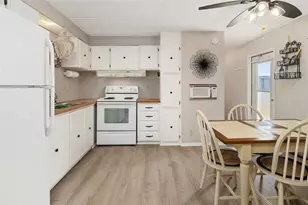 5316 53rd Ave E, Bradenton, FL 34203 - Photo 5