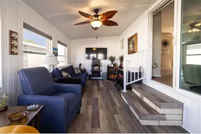 5316 53rd Avenue E #K12, Bradenton, FL 34203 - Photo 11