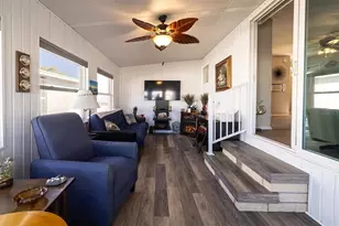 5316 53rd Ave E, Bradenton, FL 34203 - Photo 11