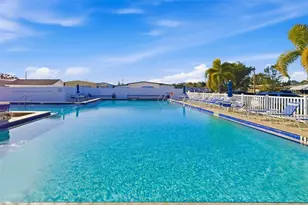 5316 53rd Ave E, Bradenton, FL 34203 - Photo 21