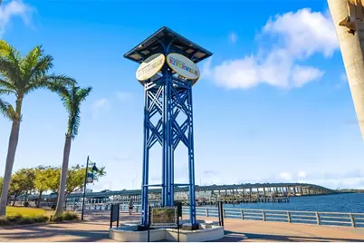 5316 53rd Avenue E #K12, Bradenton, FL 34203 - Photo 27