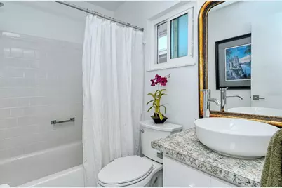 1809 Vera Place #8, Sarasota, FL 34235 - Photo 25