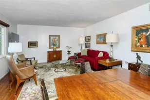 1809 Vera Pl, Sarasota, FL 34235 - Photo 5