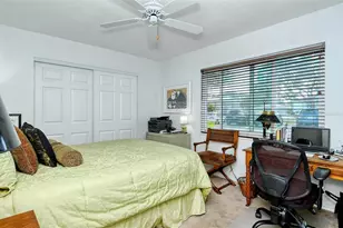 1809 Vera Pl, Sarasota, FL 34235 - Photo 23