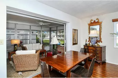 1809 Vera Place #8, Sarasota, FL 34235 - Photo 11