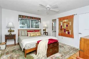 1809 Vera Pl, Sarasota, FL 34235 - Photo 19