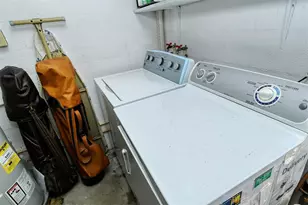 1809 Vera Pl, Sarasota, FL 34235 - Photo 27