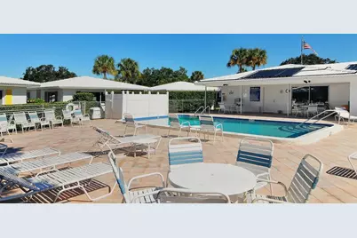 1809 Vera Place #8, Sarasota, FL 34235 - Photo 39