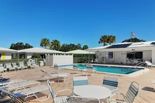 1809 Vera Pl, Sarasota, FL 34235 - Photo 39