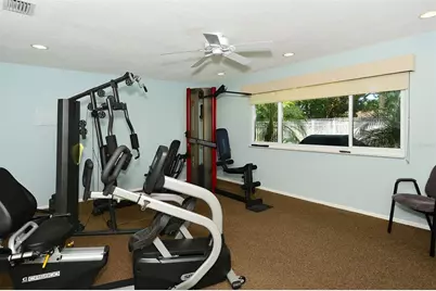 1809 Vera Place #8, Sarasota, FL 34235 - Photo 45