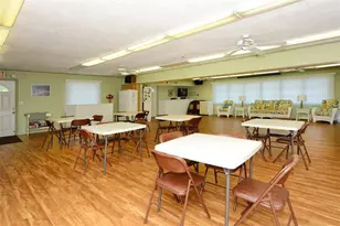 1809 Vera Pl, Sarasota, FL 34235 - Photo 41