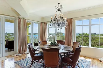 1308 Old Stickney Point Road #WP3, Sarasota, FL 34242 - Photo 15