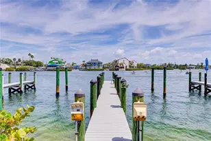 1308 Old Stickney Point Rd, Sarasota, FL 34242 - Photo 3