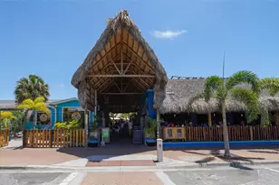 1308 Old Stickney Point Rd, Sarasota, FL 34242 - Photo 25