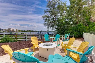 1308 Old Stickney Point Road #WP3, Sarasota, FL 34242 - Photo 27