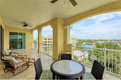 1308 Old Stickney Point Road #WP3, Sarasota, FL 34242 - Photo 11