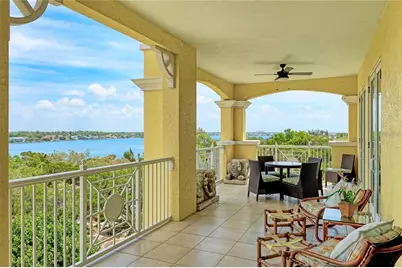 1308 Old Stickney Point Road #WP3, Sarasota, FL 34242 - Photo 9