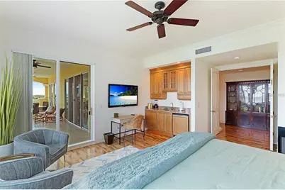 1308 Old Stickney Point Road #WP3, Sarasota, FL 34242 - Photo 23