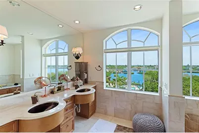 1308 Old Stickney Point Road #WP3, Sarasota, FL 34242 - Photo 25