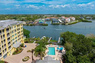 1308 Old Stickney Point Rd, Sarasota, FL 34242 - Photo 5