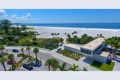 1308 Old Stickney Point Road #WP3, Sarasota, FL 34242 - Photo 15