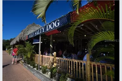 1308 Old Stickney Point Road #WP3, Sarasota, FL 34242 - Photo 31