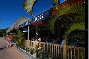 1308 Old Stickney Point Rd, Sarasota, FL 34242 - Photo 31