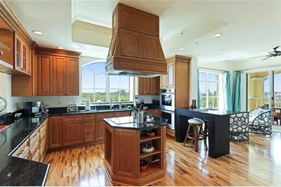 1308 Old Stickney Point Road #WP3, Sarasota, FL 34242 - Photo 7