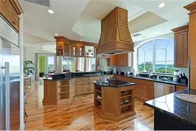 1308 Old Stickney Point Road #WP3, Sarasota, FL 34242 - Photo 5