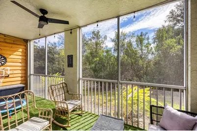 5711 Bentgrass Drive #19-104, Sarasota, FL 34235 - Photo 29