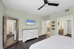 5711 Bentgrass Dr, Sarasota, FL 34235 - Photo 17