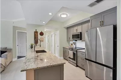 5711 Bentgrass Drive #19-104, Sarasota, FL 34235 - Photo 9