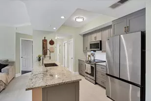 5711 Bentgrass Dr, Sarasota, FL 34235 - Photo 9